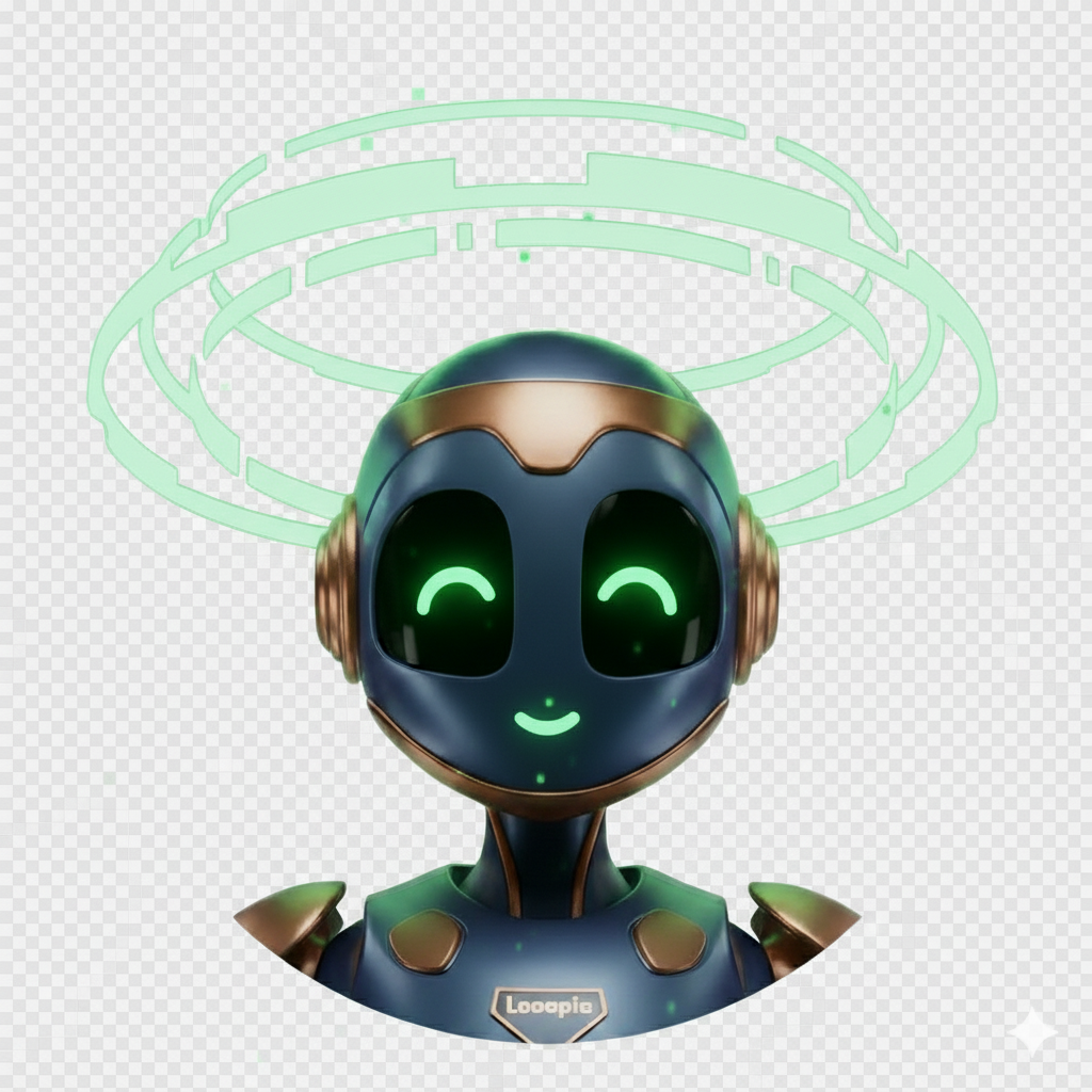 Loopie AI